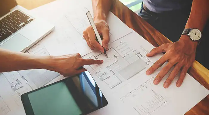 1657874413106641.png 1656071637388161.png